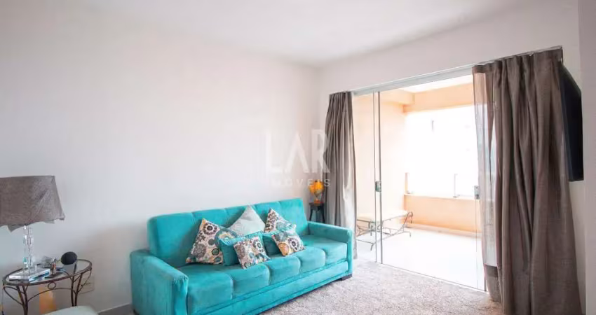 Apartamento à venda, 3 quartos, 1 suíte, 2 vagas, serra - belo horizonte/mg