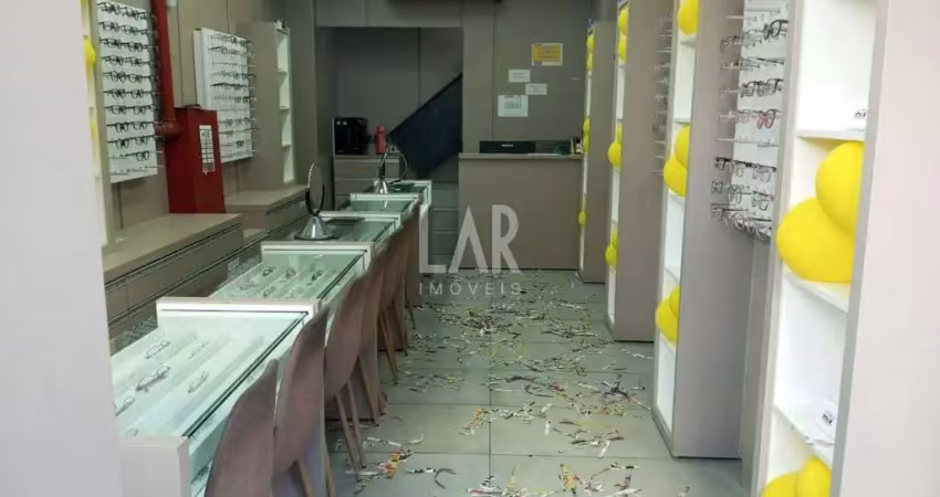 Ponto comercial à venda na Rua dos Carijós, --, Centro, Belo Horizonte