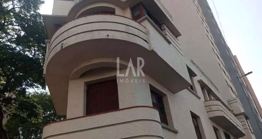 Prédio comercial com 2 lojas e 23 quartos aluguel - barro preto