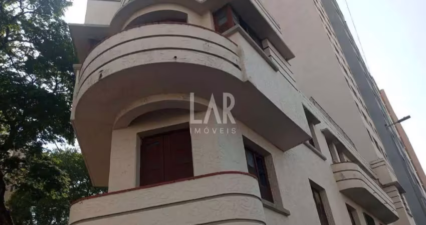 Prédio à venda, 23 quartos, barro preto - belo horizonte/mg
