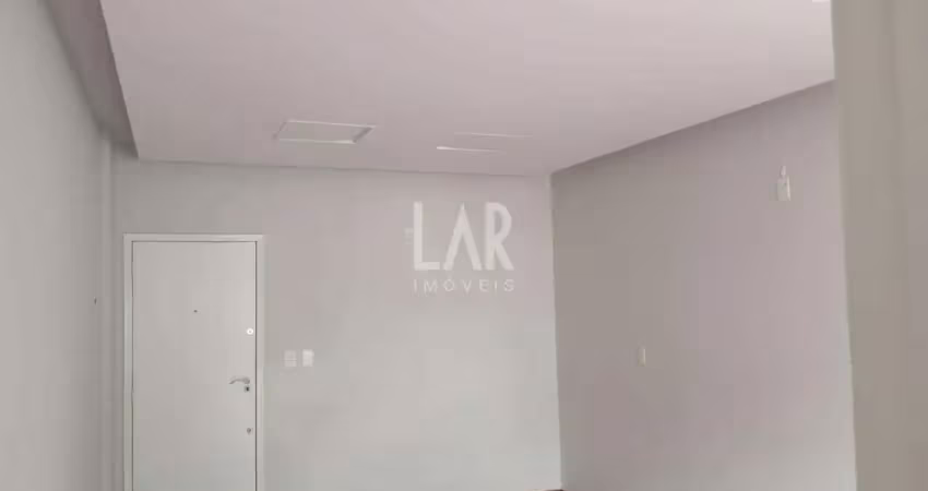 Sala comercial à venda na Avenida Brasil, --, Santa Efigênia, Belo Horizonte