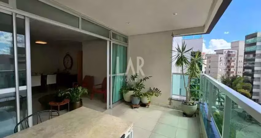 Apartamento à venda, 3 quartos, 1 suíte, 3 vagas, buritis - belo horizonte/mg