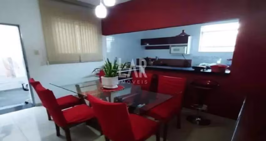 Casa geminada à venda, 3 quartos, 2 suítes, 3 vagas, liberdade - belo horizonte/mg