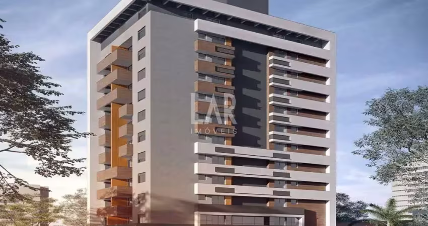 Apartamento à venda, 1 a 2 quartos, são pedro - belo horizonte