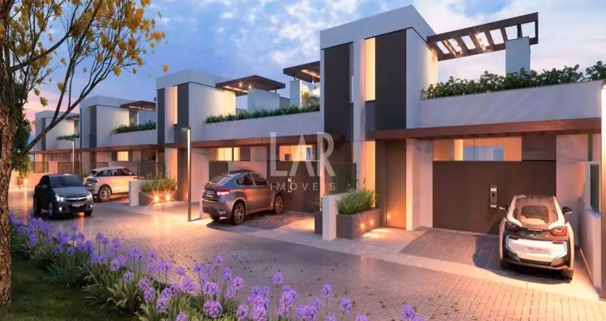 Apartamento à venda, 3 quartos, buritis - belo horizonte