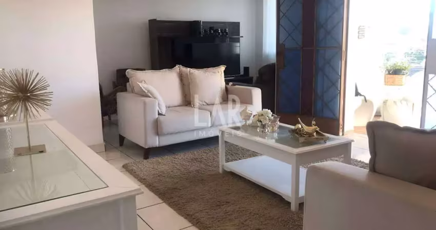Casa à venda, 3 quartos, 1 suíte, 2 vagas, nova gameleira - belo horizonte/mg