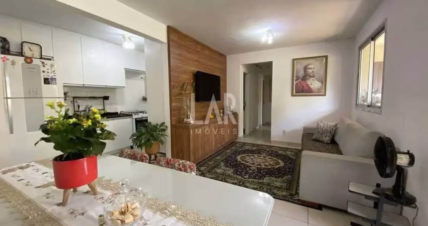 Área privativa à venda, 3 quartos, 1 suíte, 2 vagas, pampulha - belo horizonte/mg
