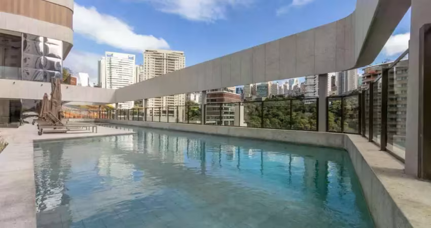 Apartamento à venda, 3 a 4 quartos, vale do sereno - nova lima