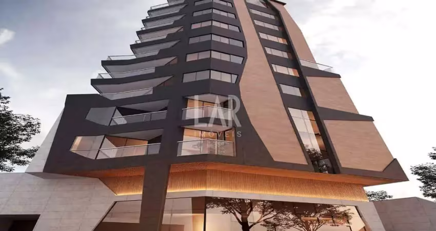 Apartamento à venda, 3 a 4 quartos, serra - belo horizonte
