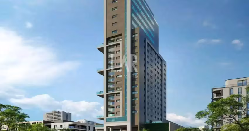 Apartamento à venda, 4 quartos, 2 suítes, 3 vagas, savassi - belo horizonte/mg