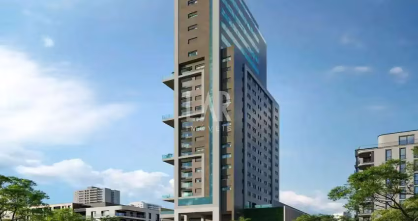 Apartamento à venda, 4 quartos, 2 suítes, 3 vagas, savassi - belo horizonte/mg