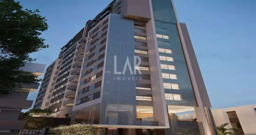 Apartamento à venda, 3 a 4 quartos, santo agostinho - belo horizonte