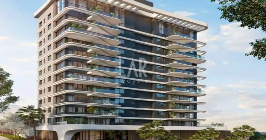 Apartamento à venda, 4 quartos, 2 suítes, 3 vagas, gutierrez - belo horizonte/mg