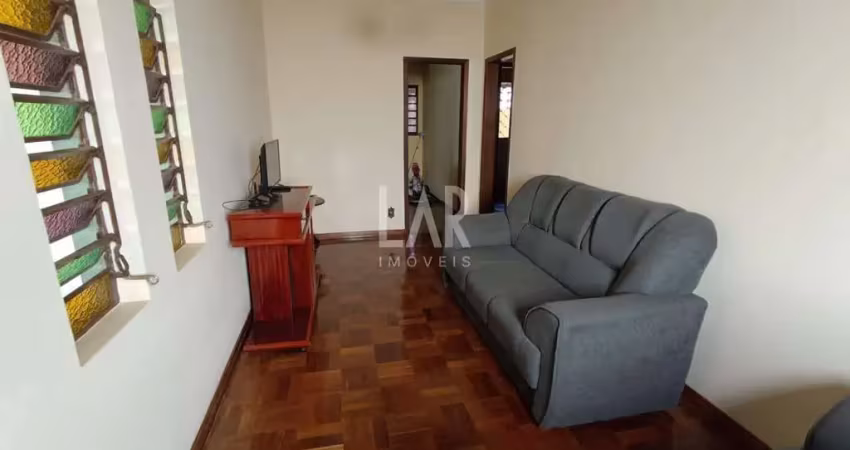 Casa à venda, 3 quartos, 4 vagas, dom silvério - belo horizonte/mg