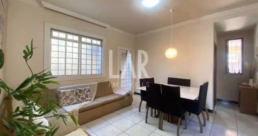 Casa à venda, 4 quartos, 2 suítes, 4 vagas, serrano - belo horizonte/mg