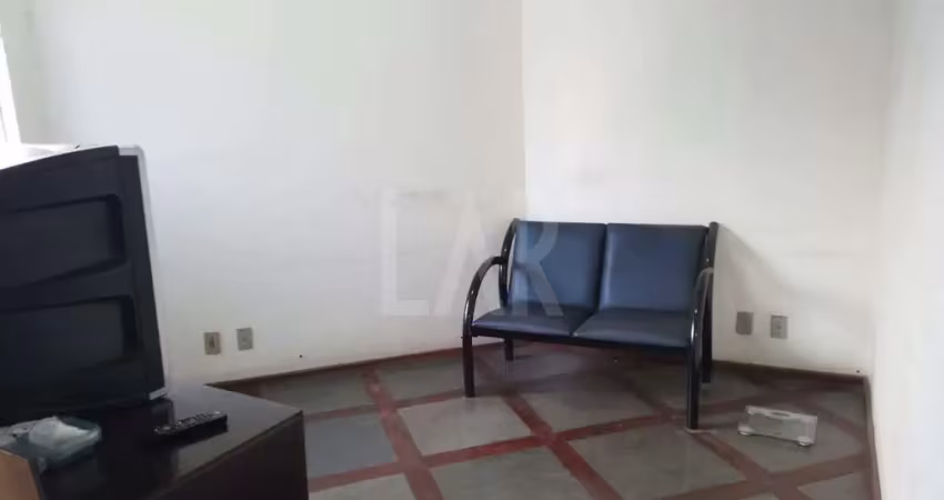 Casa comercial para aluguel, 5 quartos, lourdes - belo horizonte/mg