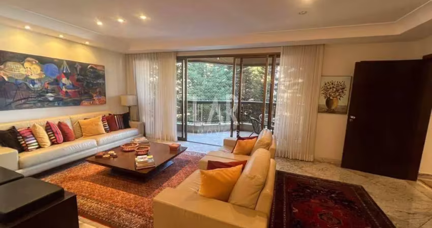 Apartamento para aluguel, 4 quartos, 2 suítes, 4 vagas, carmo - belo horizonte/mg