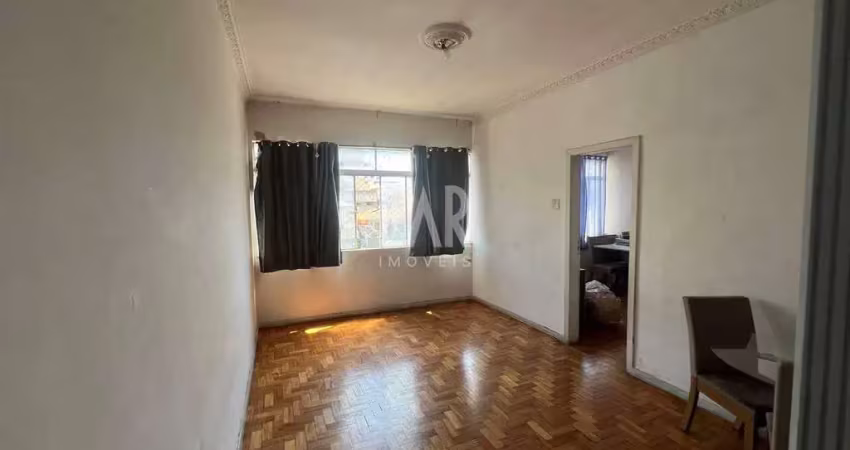 Apartamento para aluguel, 3 quartos, 1 suíte, gutierrez - belo horizonte/mg