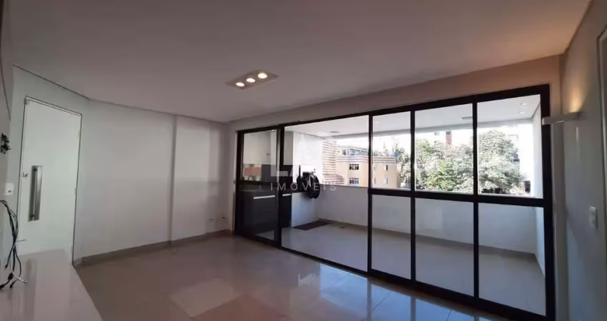 Apartamento para aluguel, 3 quartos, 1 suíte, 3 vagas, buritis - belo horizonte/mg