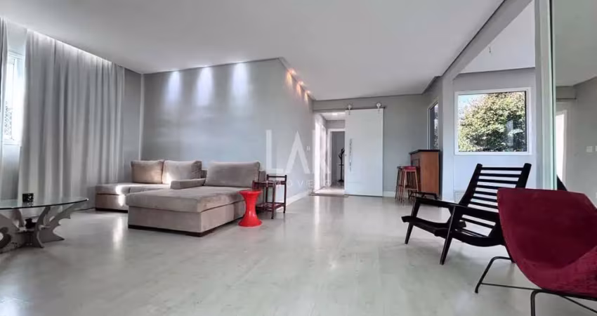 Casa para aluguel, 3 quartos, 1 suíte, 8 vagas, estoril - belo horizonte/mg