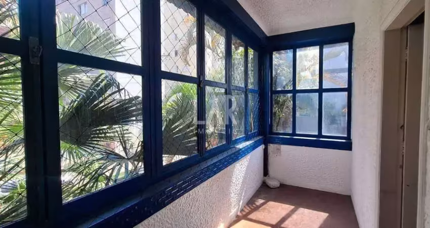 Casa comercial para aluguel, 1 quarto, 2 vagas, são pedro - belo horizonte/mg