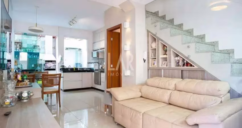 Casa em condomínio à venda, 3 quartos, 1 suíte, 2 vagas, palmares - belo horizonte/mg