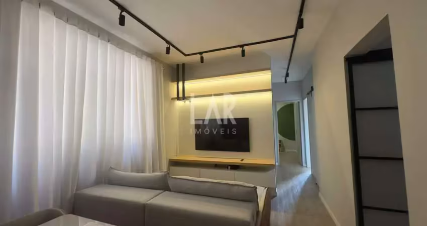 Apartamento para aluguel, 3 quartos, 1 suíte, 1 vaga, nova granada - belo horizonte/mg