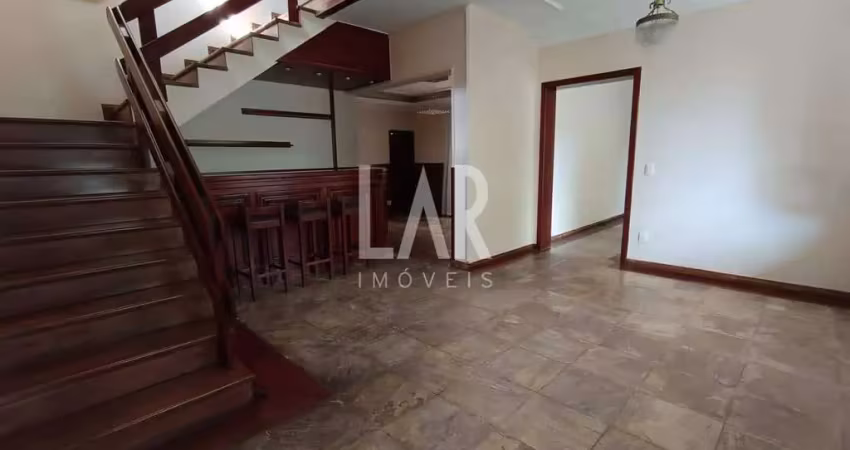 Casa à venda, 5 quartos, 2 suítes, 4 vagas, castelo - belo horizonte/mg