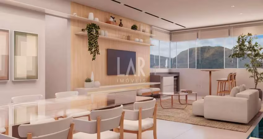 Apartamento à venda, 3 quartos, 1 suíte, 2 vagas, buritis - belo horizonte/mg