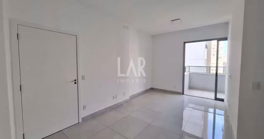 Apartamento à venda, 3 quartos, 1 suíte, 2 vagas, lourdes - belo horizonte/mg