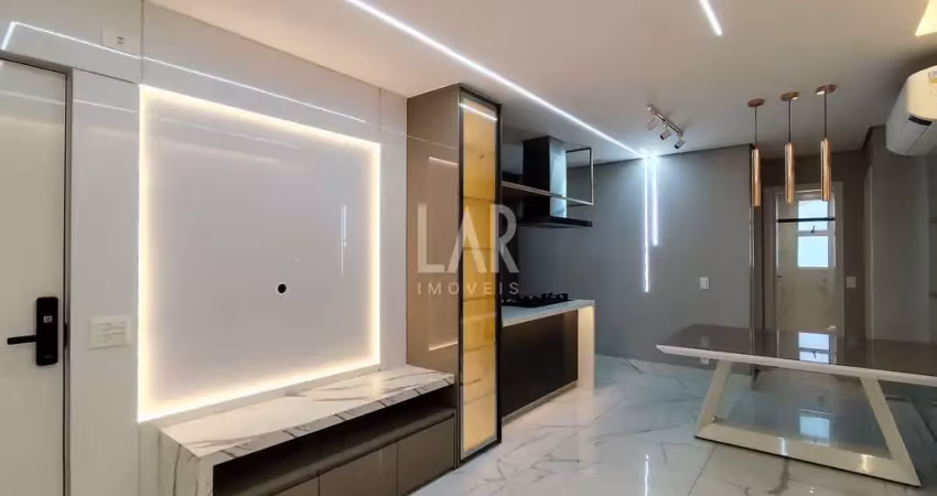 Apartamento à venda, 2 quartos, 1 suíte, 2 vagas, nova suíssa - belo horizonte/mg