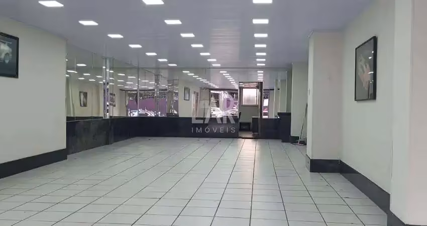 Comercial - loja à venda, lourdes - belo horizonte/mg