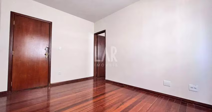 Apartamento à venda, 3 quartos, 1 suíte, 1 vaga, prado - belo horizonte/mg