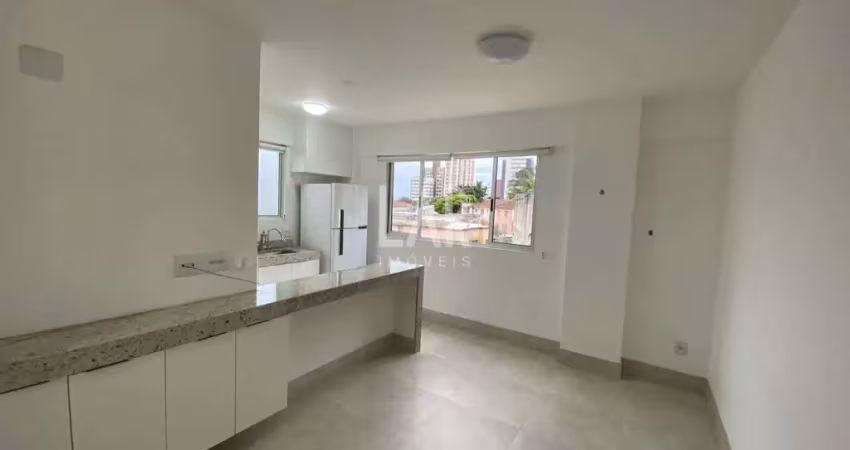 Apartamento à venda, 1 quarto, 1 vaga, gutierrez - belo horizonte/mg