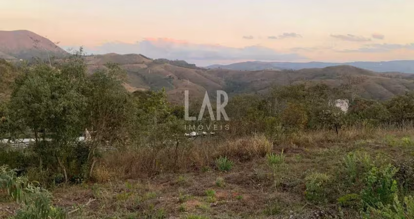 Lote em condomínio à venda, canto da mata - nova lima/mg