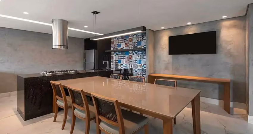 Apartamento à venda, 3 quartos, anchieta - belo horizonte