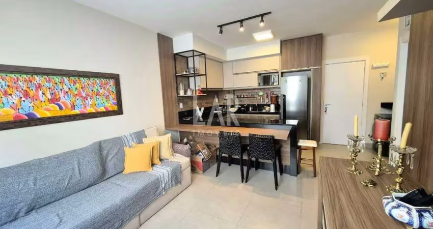 Apartamento para aluguel, 1 quarto, 1 vaga, santa tereza - belo horizonte/mg