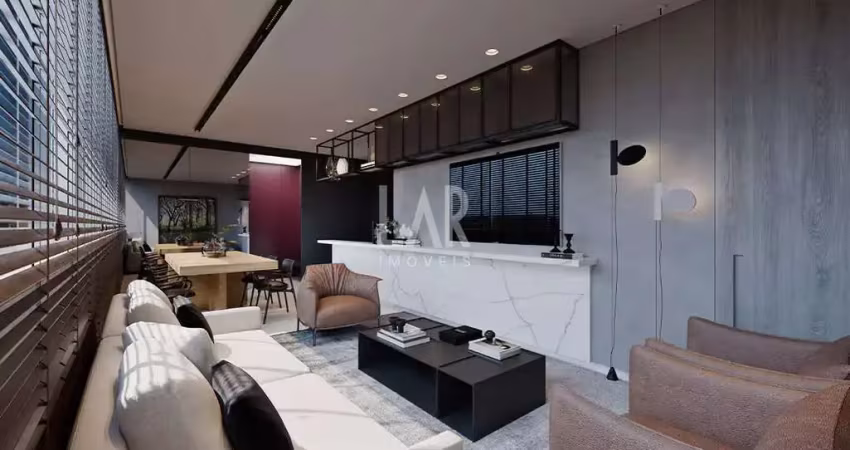 Apartamento à venda, 3 quartos, 1 suíte, 3 vagas, savassi - belo horizonte/mg