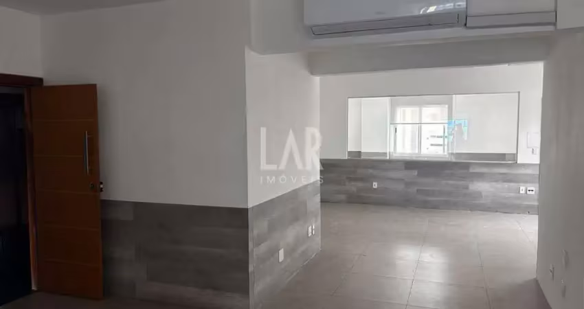 Sala comercial para alugar na Avenida Professor Mário Werneck, --, Estoril, Belo Horizonte