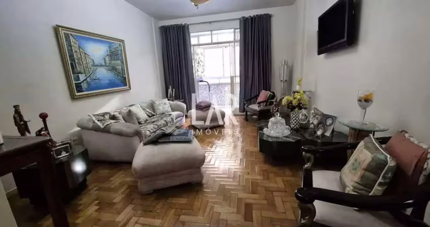 Apartamento à venda, 4 quartos, 1 suíte, centro - belo horizonte/mg