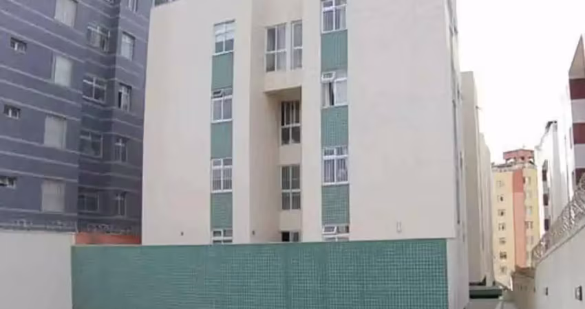 Apartamento à venda, 3 quartos, 1 suíte, 2 vagas, santa tereza - belo horizonte/mg