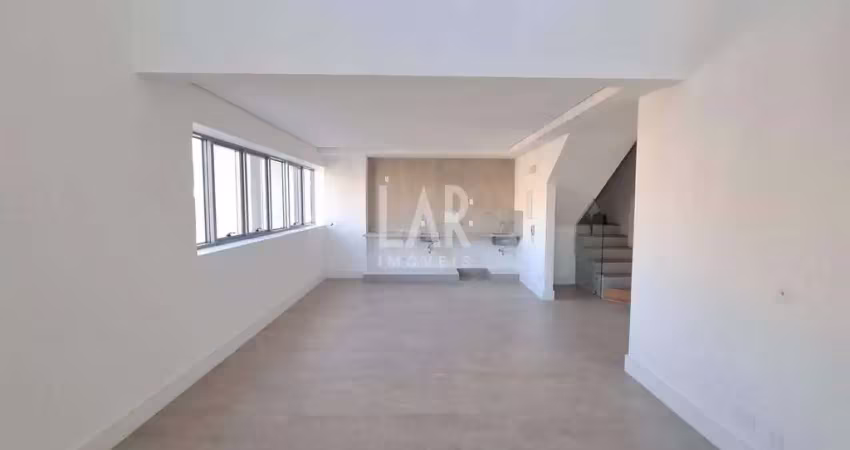 Apartamento à venda, 1 quarto, 1 suíte, 2 vagas, savassi - belo horizonte/mg