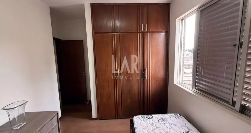 Apartamento para aluguel, 3 quartos, 1 suíte, 2 vagas, prado - belo horizonte/mg