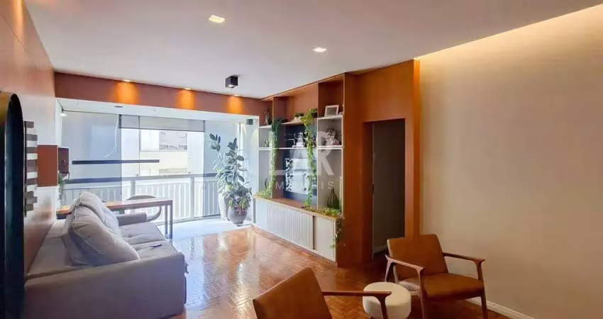 Apartamento à venda, 3 quartos, 1 suíte, centro - belo horizonte/mg
