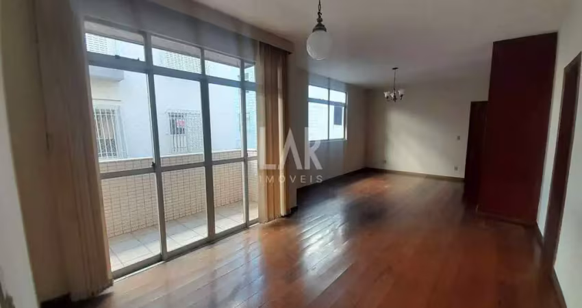 Apartamento para aluguel, 4 quartos, 1 suíte, 2 vagas, padre eustáquio - belo horizonte/mg