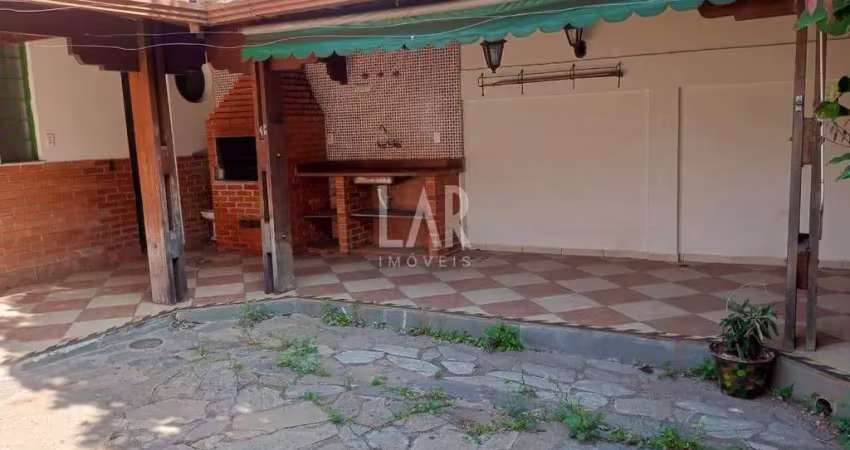 Casa à venda, 4 quartos, 2 suítes, 5 vagas, betânia - belo horizonte/mg
