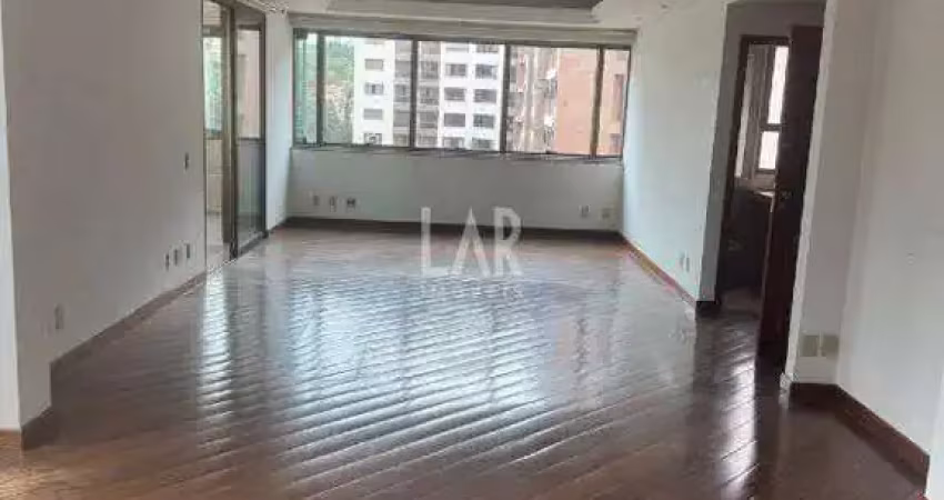 Apartamento à venda, 4 quartos, 2 suítes, 3 vagas, funcionários - belo horizonte/mg