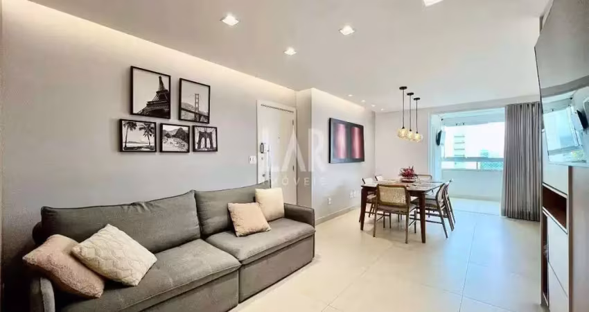 Apartamento à venda, 3 quartos, 2 suítes, 4 vagas, liberdade - belo horizonte/mg