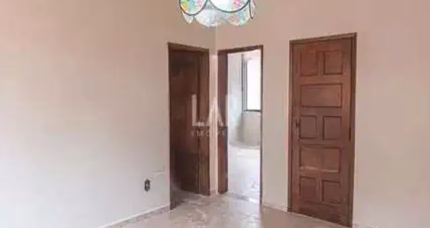 Casa à venda, 4 quartos, 1 suíte, cidade nova - belo horizonte/mg