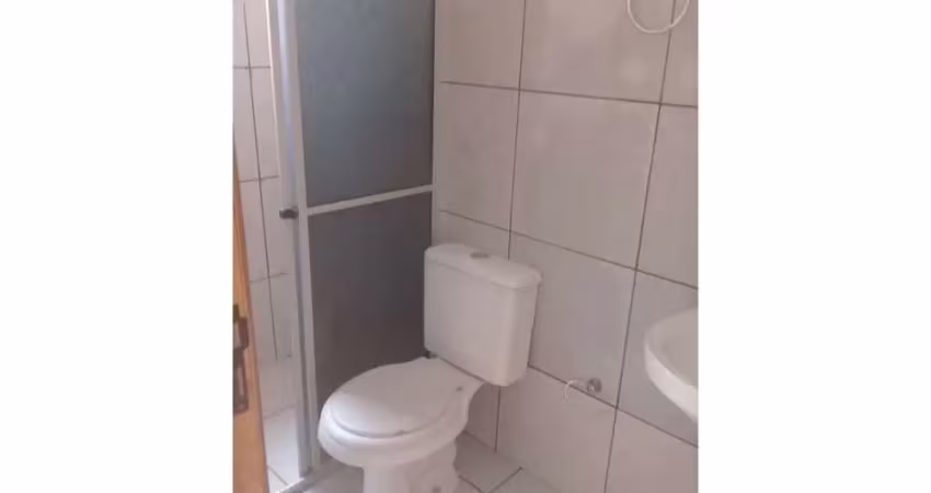 Apartamento 02 quartos uma vaga de garagem no jardins do vale  condominio paruqe das torres – ótima oferta!